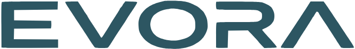 Evora Logo
