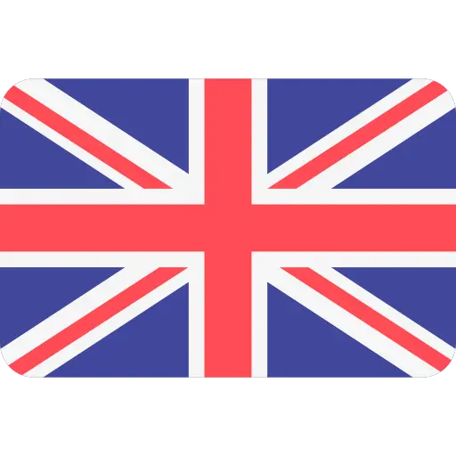 Change Language