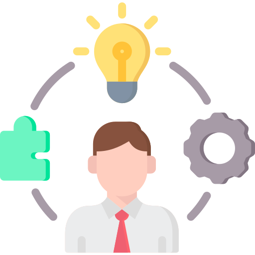 Sovereign AI & governance