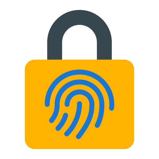 Role-Based Access Control (RBAC)
