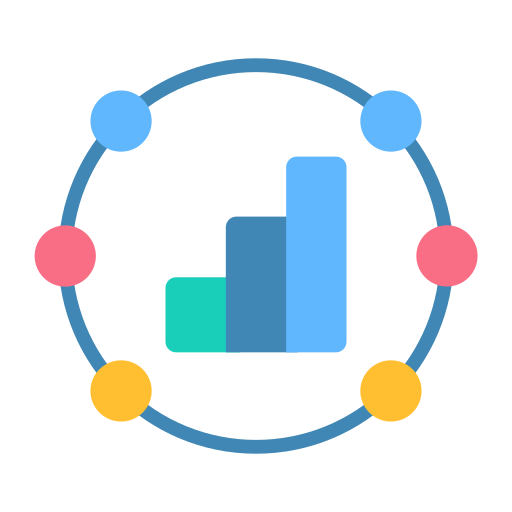 Discover hidden insights