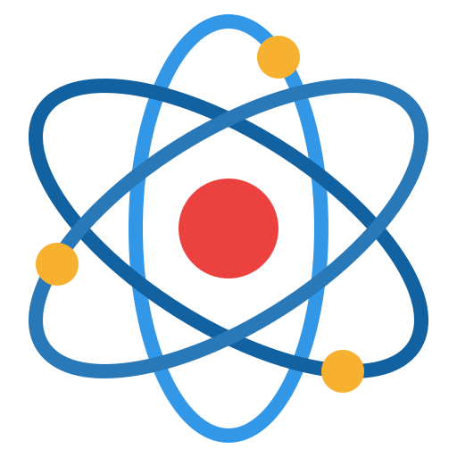 Wir lassen uns von rechnerischen Meilensteinen wie AlphaFold von DeepMind inspirieren, das die Biologie als programmierbaren Stack neu definierte. Wir sehen jedoch einen fundamentalen Unterschied: Während die Biologie auf riesige öffentliche Datenbestände zugreifen konnte, fehlen diese in der Fluiddynamik und der Plasma-Wasser-Physik. Datenknappheit ist das wahre Nadelöhr.