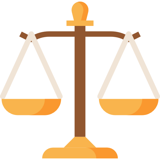 Trained on the Dutch legal domain