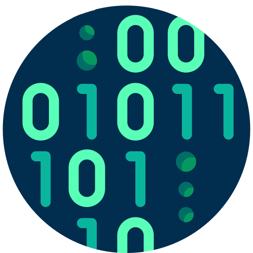 Wir lassen uns von rechnerischen Meilensteinen wie AlphaFold von DeepMind inspirieren, das die Biologie als programmierbaren Stack neu definierte. Wir sehen jedoch einen fundamentalen Unterschied: Während die Biologie auf riesige öffentliche Datenbestände zugreifen konnte, fehlen diese in der Fluiddynamik und der Plasma-Wasser-Physik. Datenknappheit ist das wahre Nadelöhr.