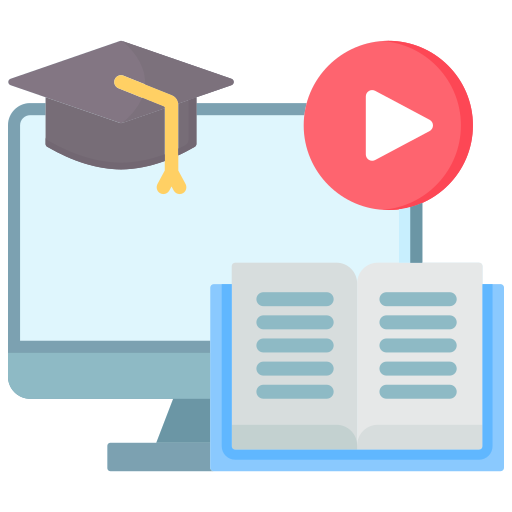 AI Workshops & Training