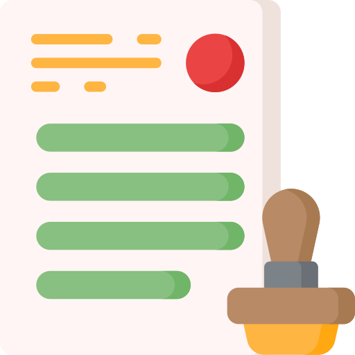 Laws and regulations – searchable and with explanations