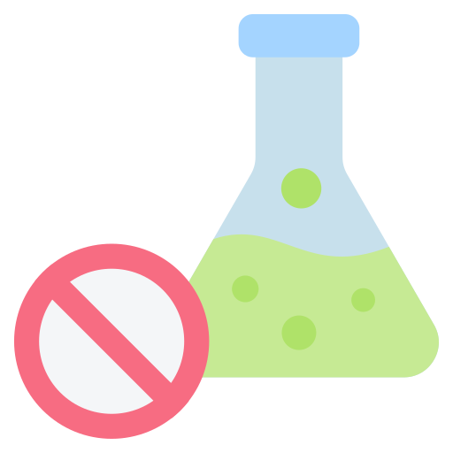 Ziel: Chemiefreie Trennung