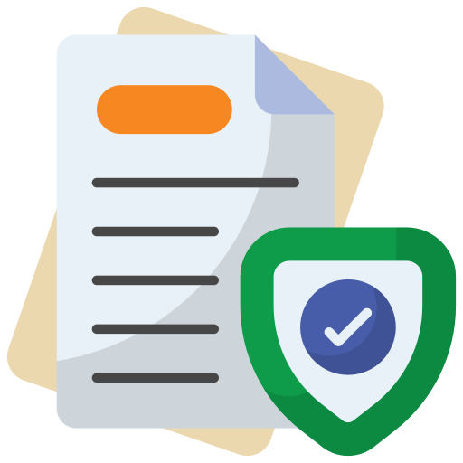 Data sovereignty and compliance