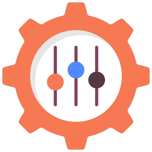 Tailored to your area of practice