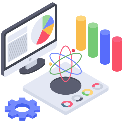 Wir lassen uns von rechnerischen Meilensteinen wie AlphaFold von DeepMind inspirieren, das die Biologie als programmierbaren Stack neu definierte. Wir sehen jedoch einen fundamentalen Unterschied: Während die Biologie auf riesige öffentliche Datenbestände zugreifen konnte, fehlen diese in der Fluiddynamik und der Plasma-Wasser-Physik. Datenknappheit ist das wahre Nadelöhr.