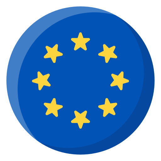 EU AI Act-voorbereiding