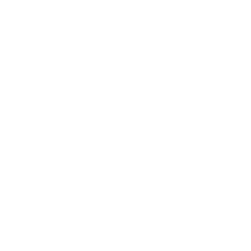 Chat Icon