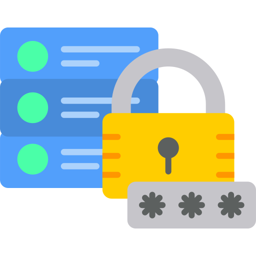 Secure integration