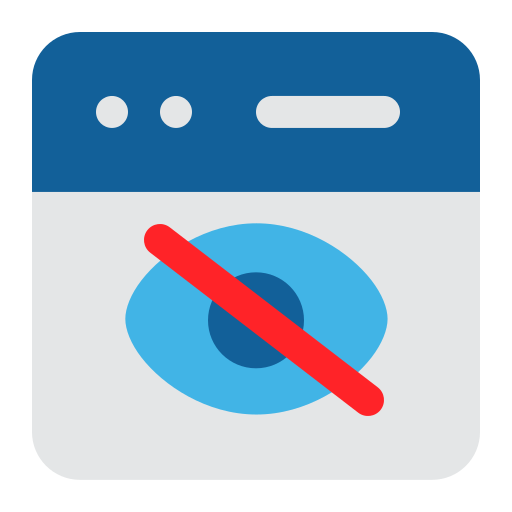 Tools that do not fit government work