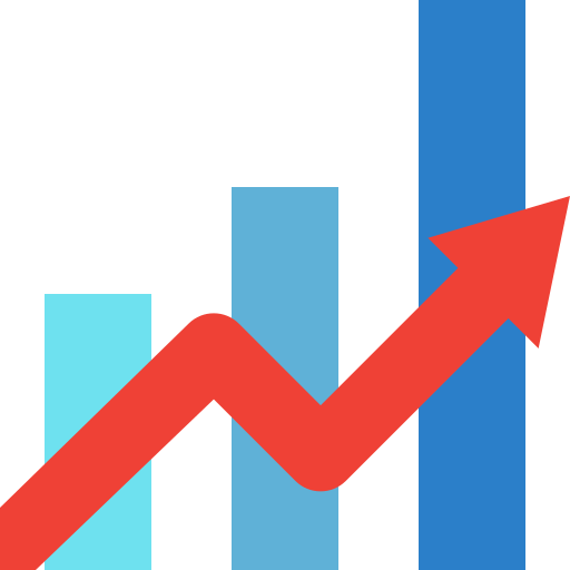 From shadow AI to strategy
