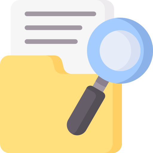 Lightning-fast conversion of poorly scanned documents