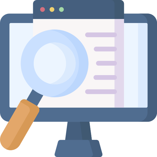 Instant access to all company knowledge