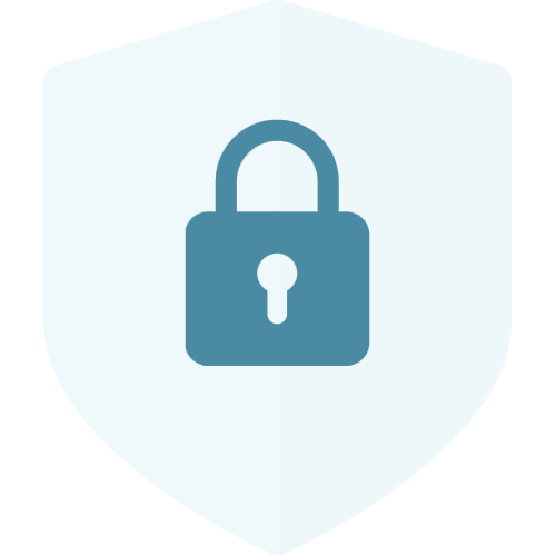 shield