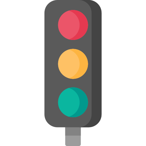 Traffic-Light Risk Matrix