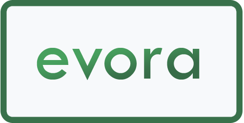 Evora