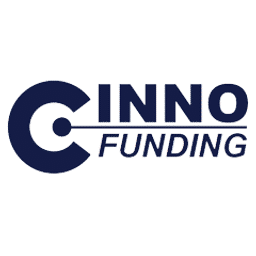 Innofunding B.V.