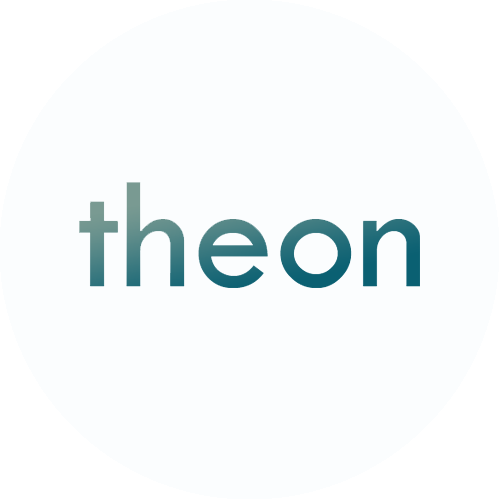 Theon