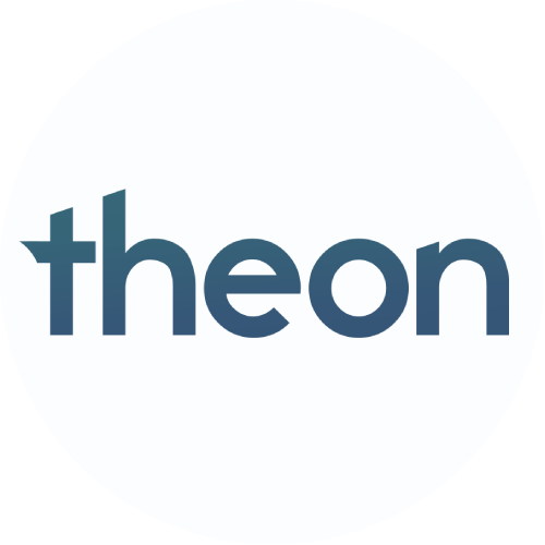 Theon AI - Secure On-site Chatbot Interface