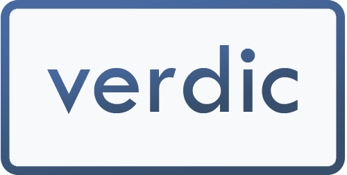 Verdic