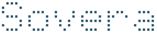 Sovera Logo