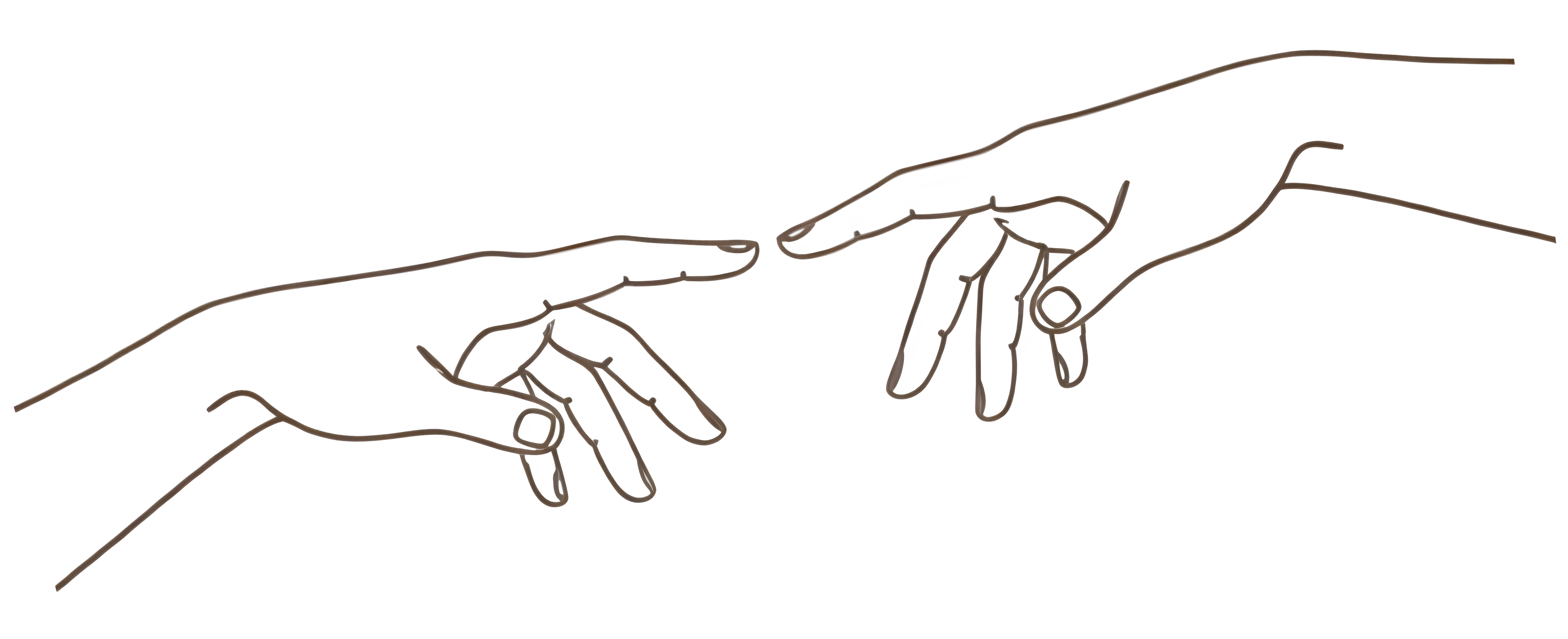 Handshake