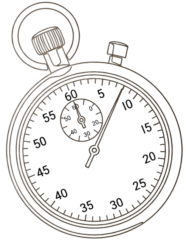 Stopwatch
